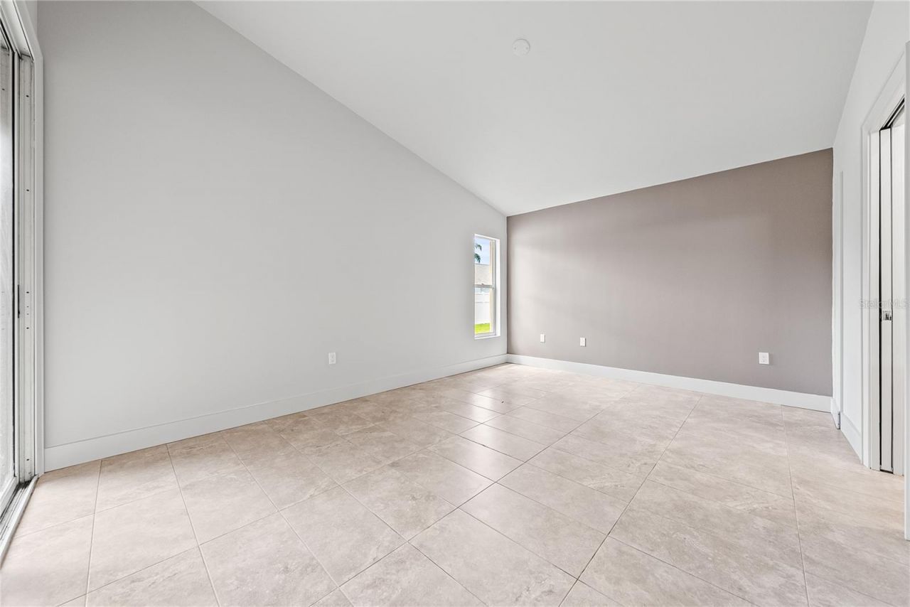 3454 Yonge Avenue , Unit 79, Sarasota, FL 34235 Photo