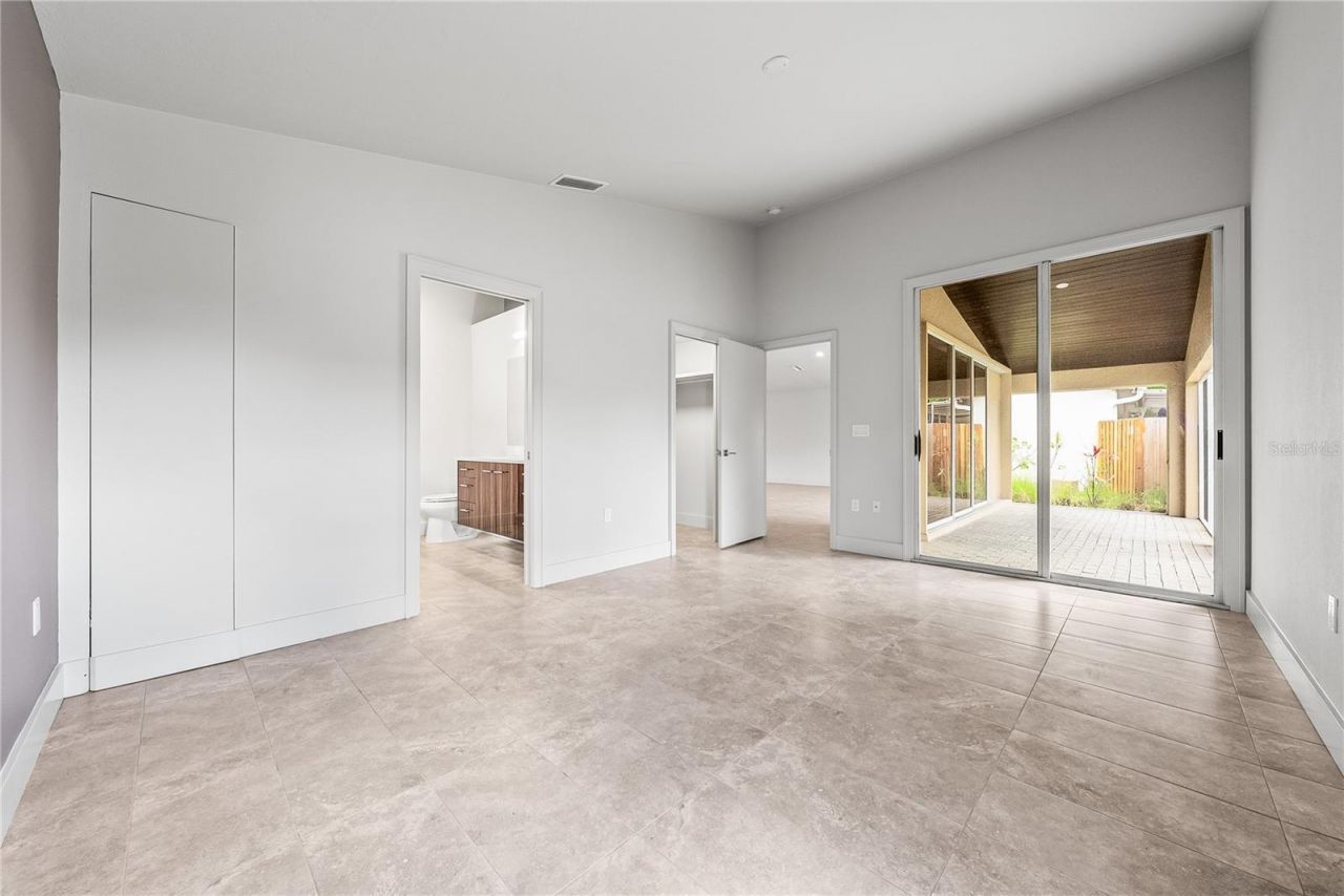 3454 Yonge Avenue , Unit 79, Sarasota, FL 34235 Photo