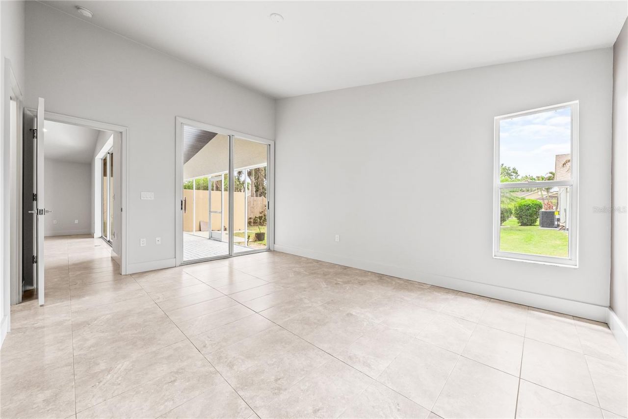 3454 Yonge Avenue , Unit 79, Sarasota, FL 34235 Photo