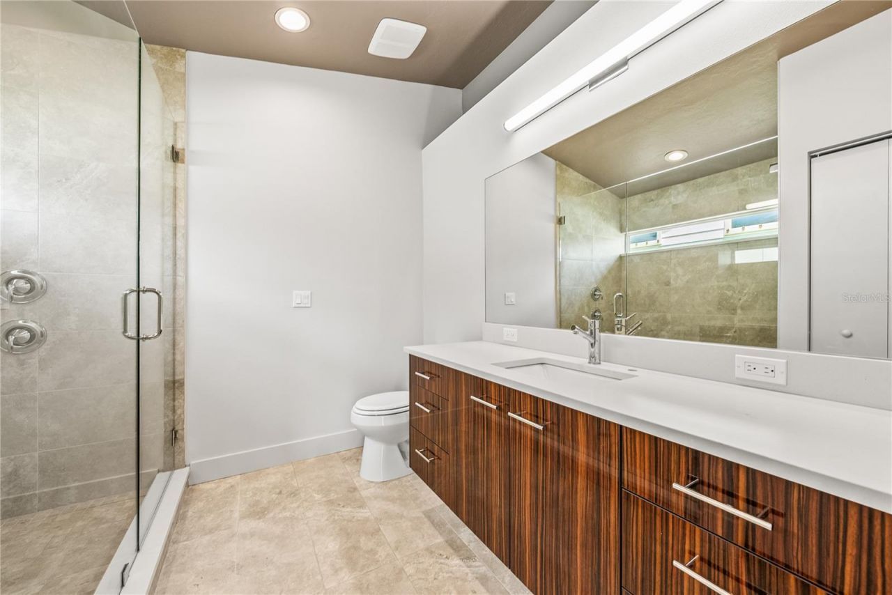 3454 Yonge Avenue , Unit 79, Sarasota, FL 34235 Photo