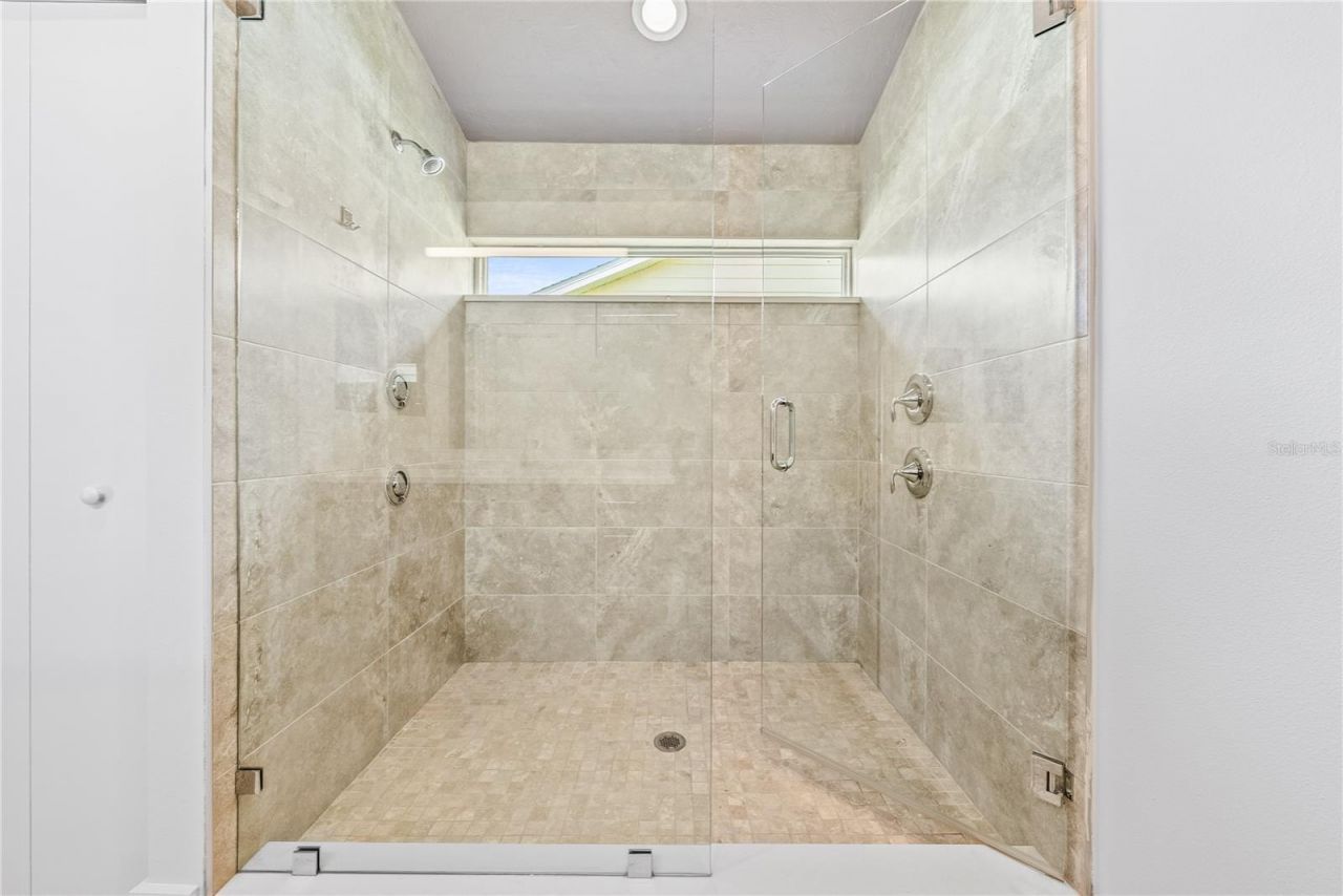 3454 Yonge Avenue , Unit 79, Sarasota, FL 34235 Photo