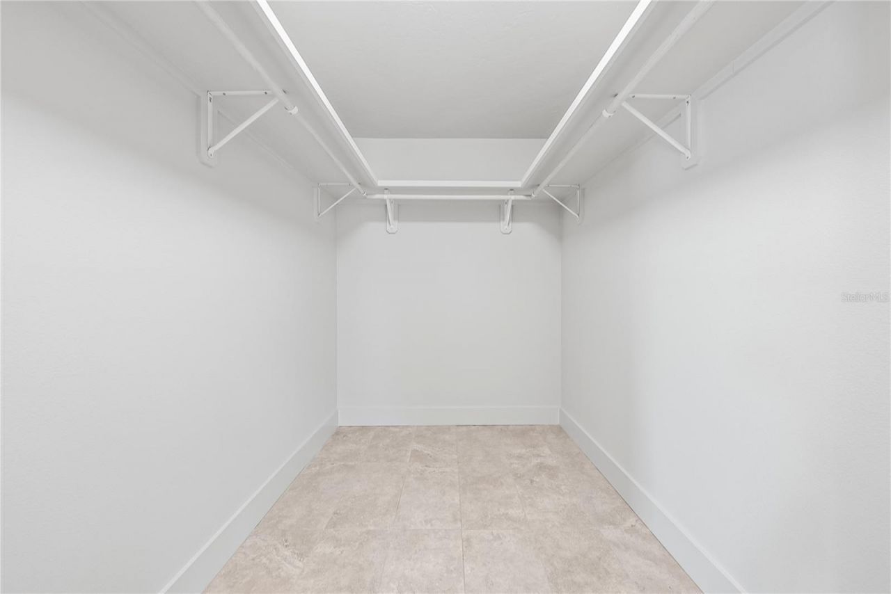 3454 Yonge Avenue , Unit 79, Sarasota, FL 34235 Photo