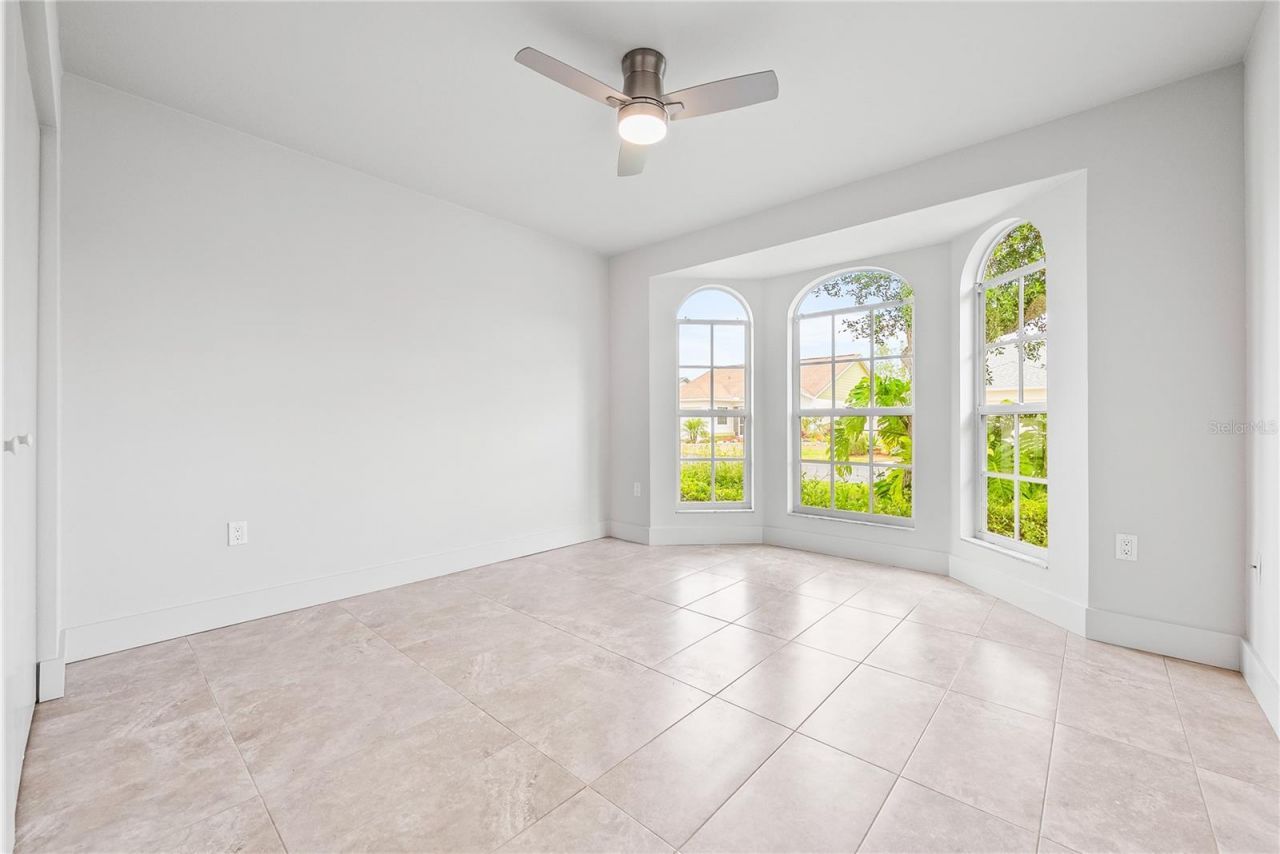 3454 Yonge Avenue , Unit 79, Sarasota, FL 34235 Photo