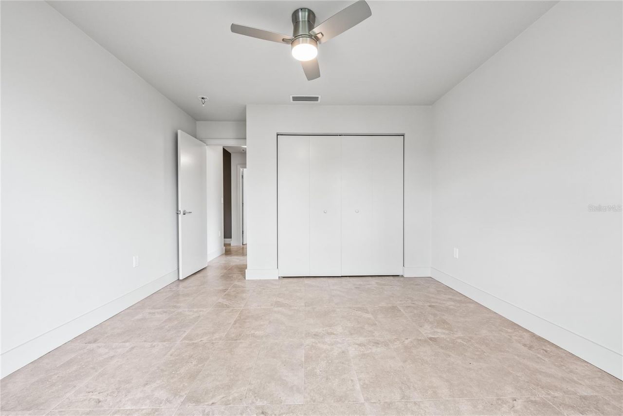 3454 Yonge Avenue , Unit 79, Sarasota, FL 34235 Photo