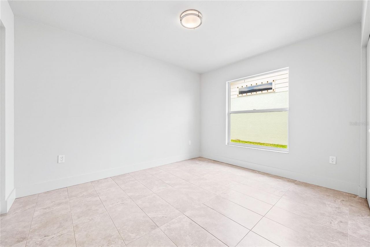3454 Yonge Avenue , Unit 79, Sarasota, FL 34235 Photo