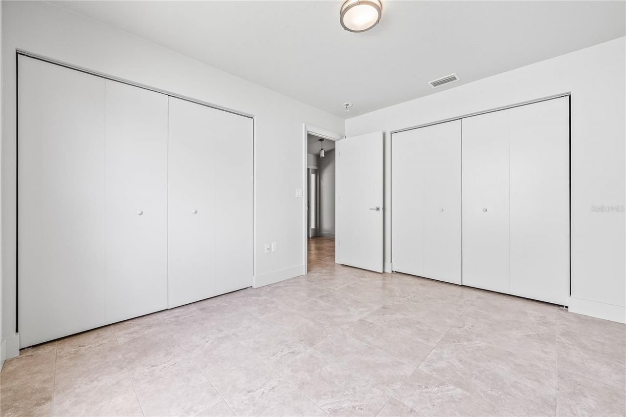 3454 Yonge Avenue , Unit 79, Sarasota, FL 34235 Photo