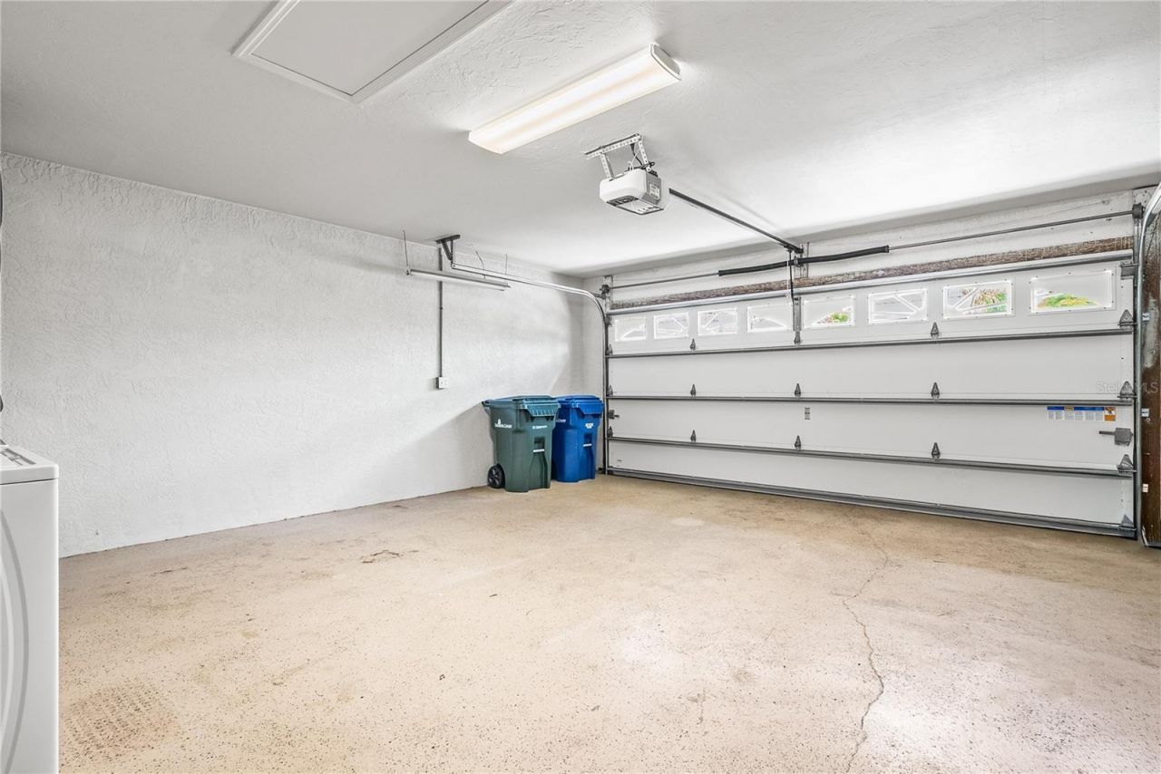 3454 Yonge Avenue , Unit 79, Sarasota, FL 34235 Photo