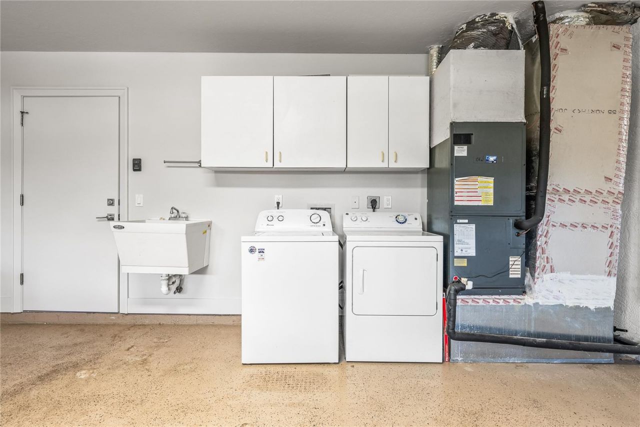 3454 Yonge Avenue , Unit 79, Sarasota, FL 34235 Photo