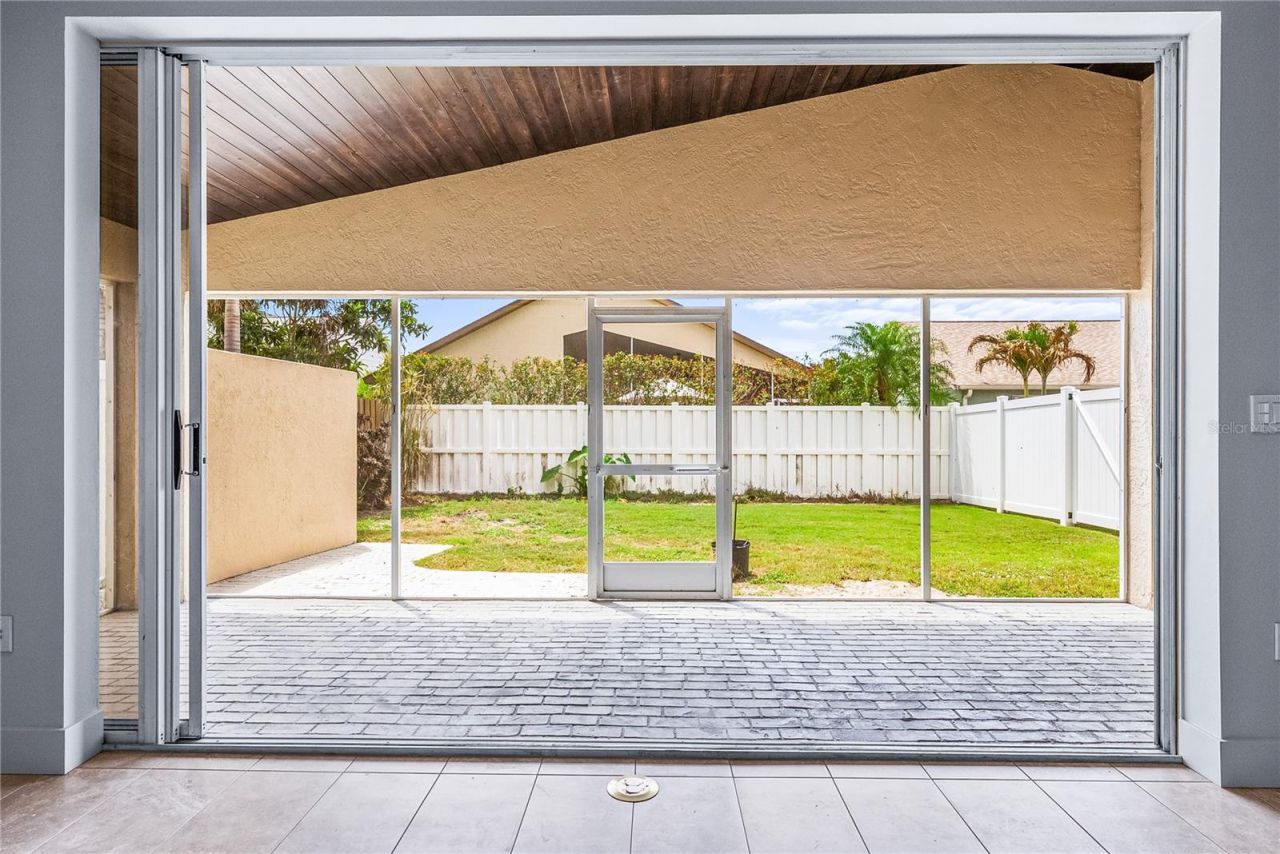 3454 Yonge Avenue , Unit 79, Sarasota, FL 34235 Photo