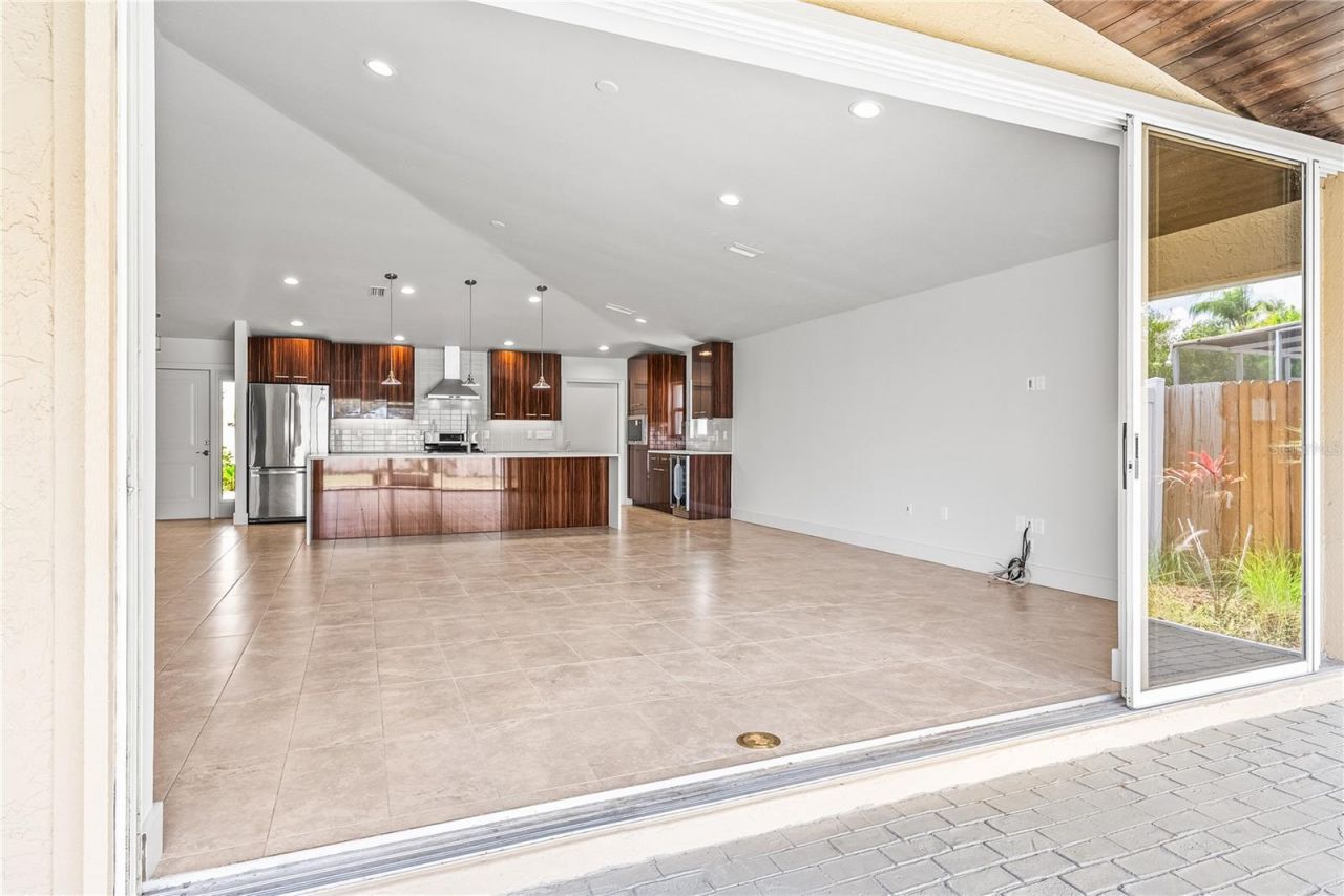 3454 Yonge Avenue , Unit 79, Sarasota, FL 34235 Photo