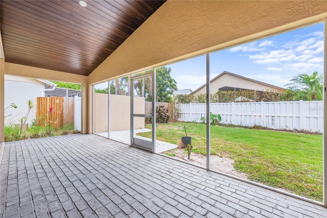 3454 Yonge Avenue , Unit 79, Sarasota, FL 34235 Photo