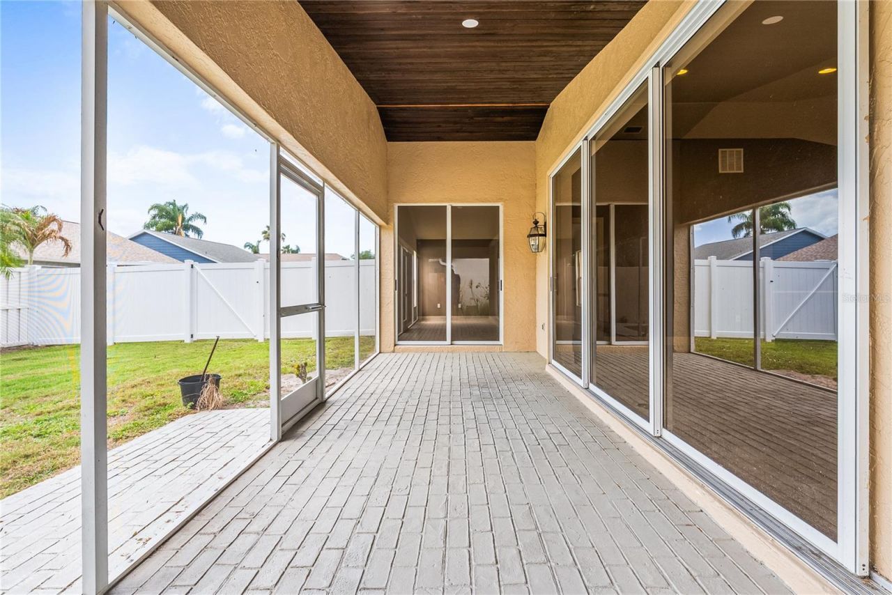 3454 Yonge Avenue , Unit 79, Sarasota, FL 34235 Photo