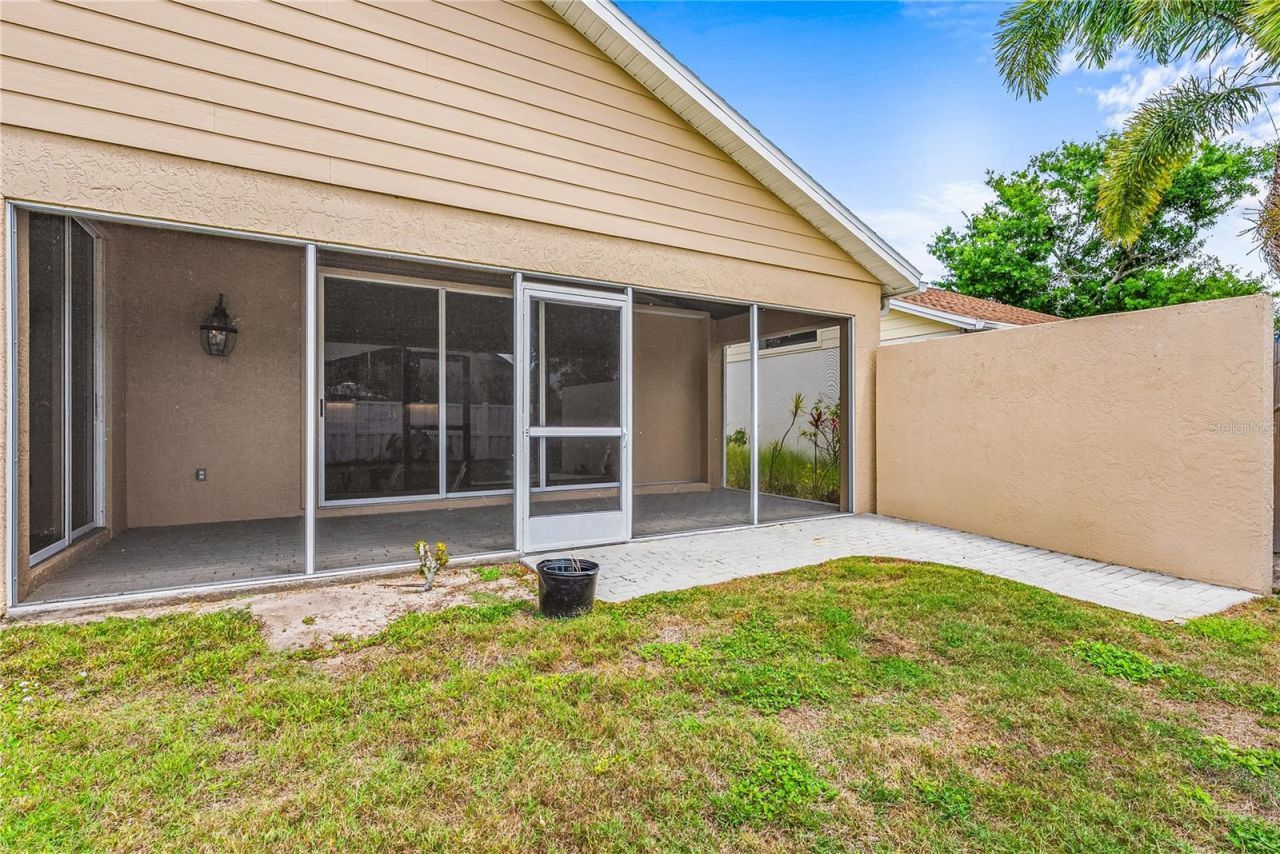 3454 Yonge Avenue , Unit 79, Sarasota, FL 34235 Photo