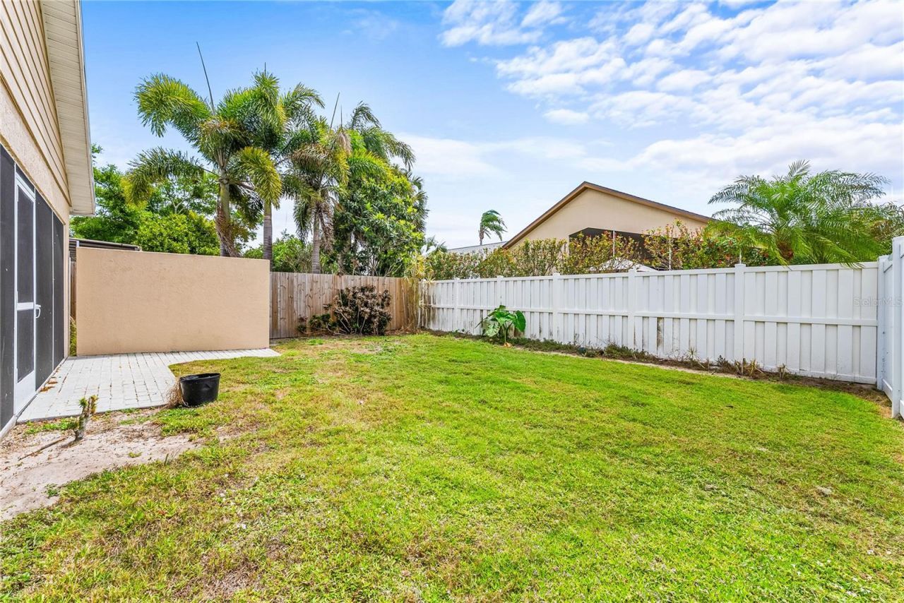 3454 Yonge Avenue , Unit 79, Sarasota, FL 34235 Photo