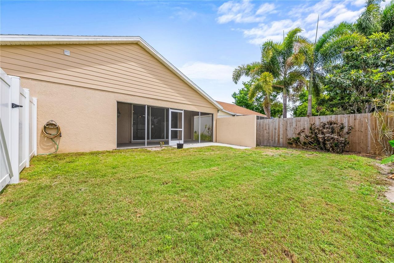 3454 Yonge Avenue , Unit 79, Sarasota, FL 34235 Photo