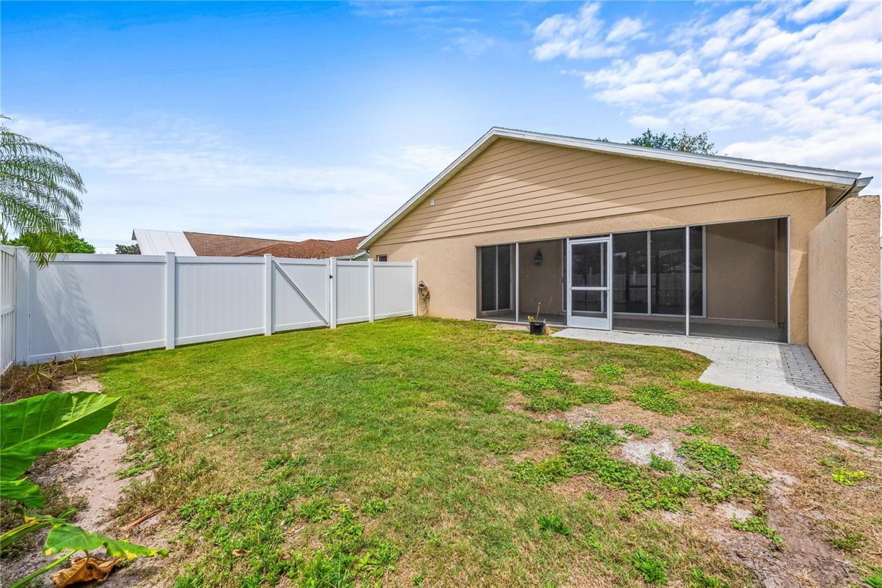 3454 Yonge Avenue , Unit 79, Sarasota, FL 34235 Photo