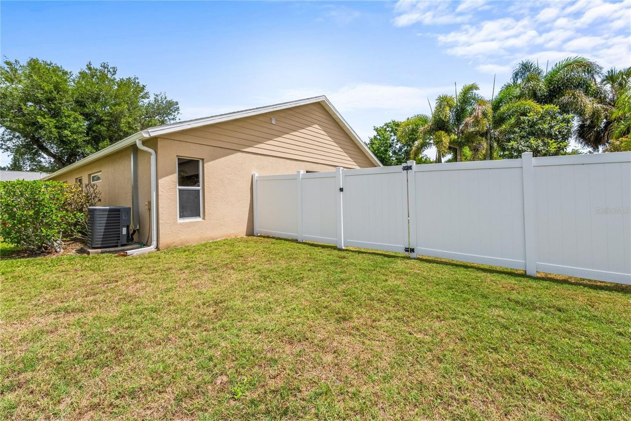 3454 Yonge Avenue , Unit 79, Sarasota, FL 34235 Photo