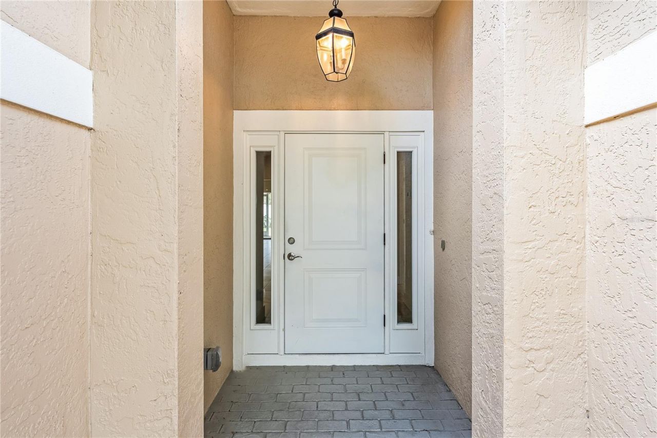 3454 Yonge Avenue , Unit 79, Sarasota, FL 34235 Photo