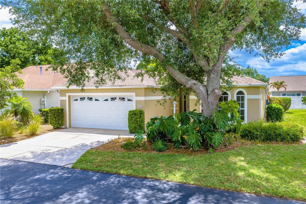 3454 Yonge Avenue , Unit 79, Sarasota, FL 34235 Photo