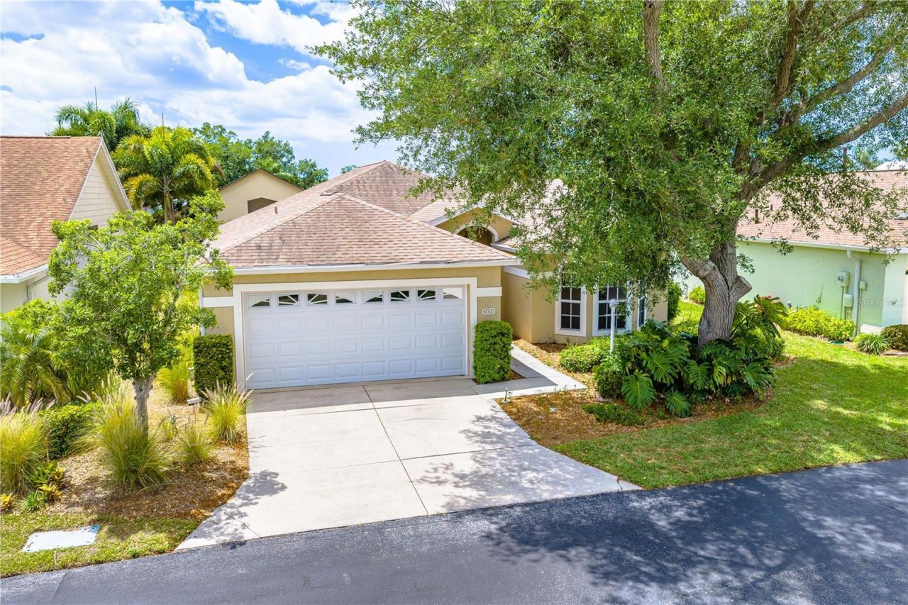 3454 Yonge Avenue , Unit 79, Sarasota, FL 34235 Photo