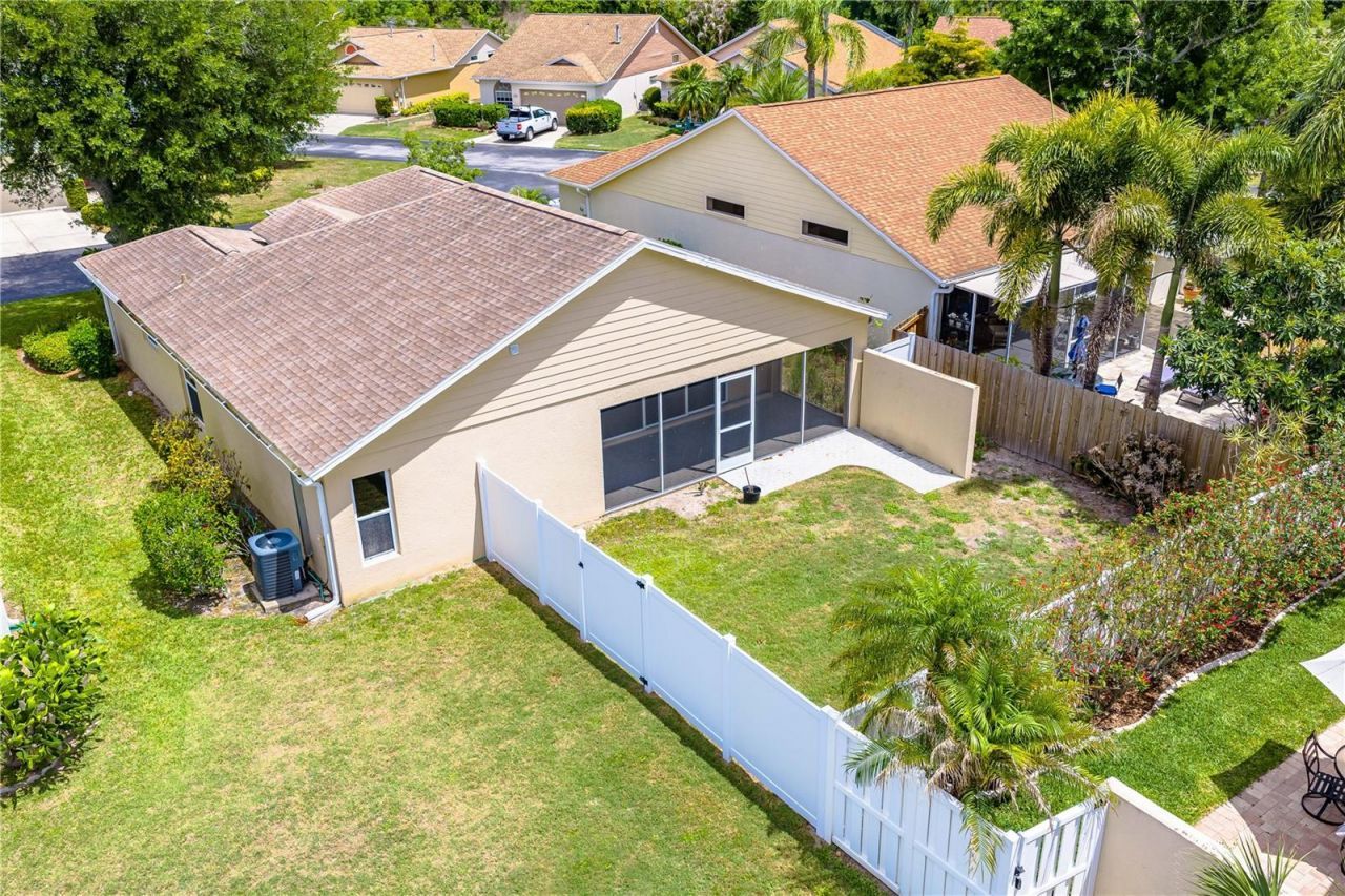 3454 Yonge Avenue , Unit 79, Sarasota, FL 34235 Photo