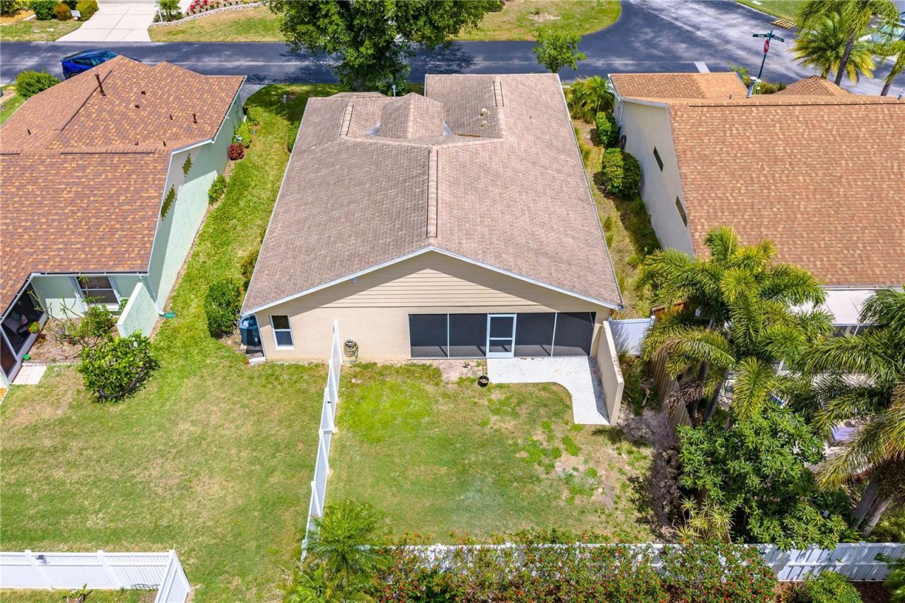 3454 Yonge Avenue , Unit 79, Sarasota, FL 34235 Photo