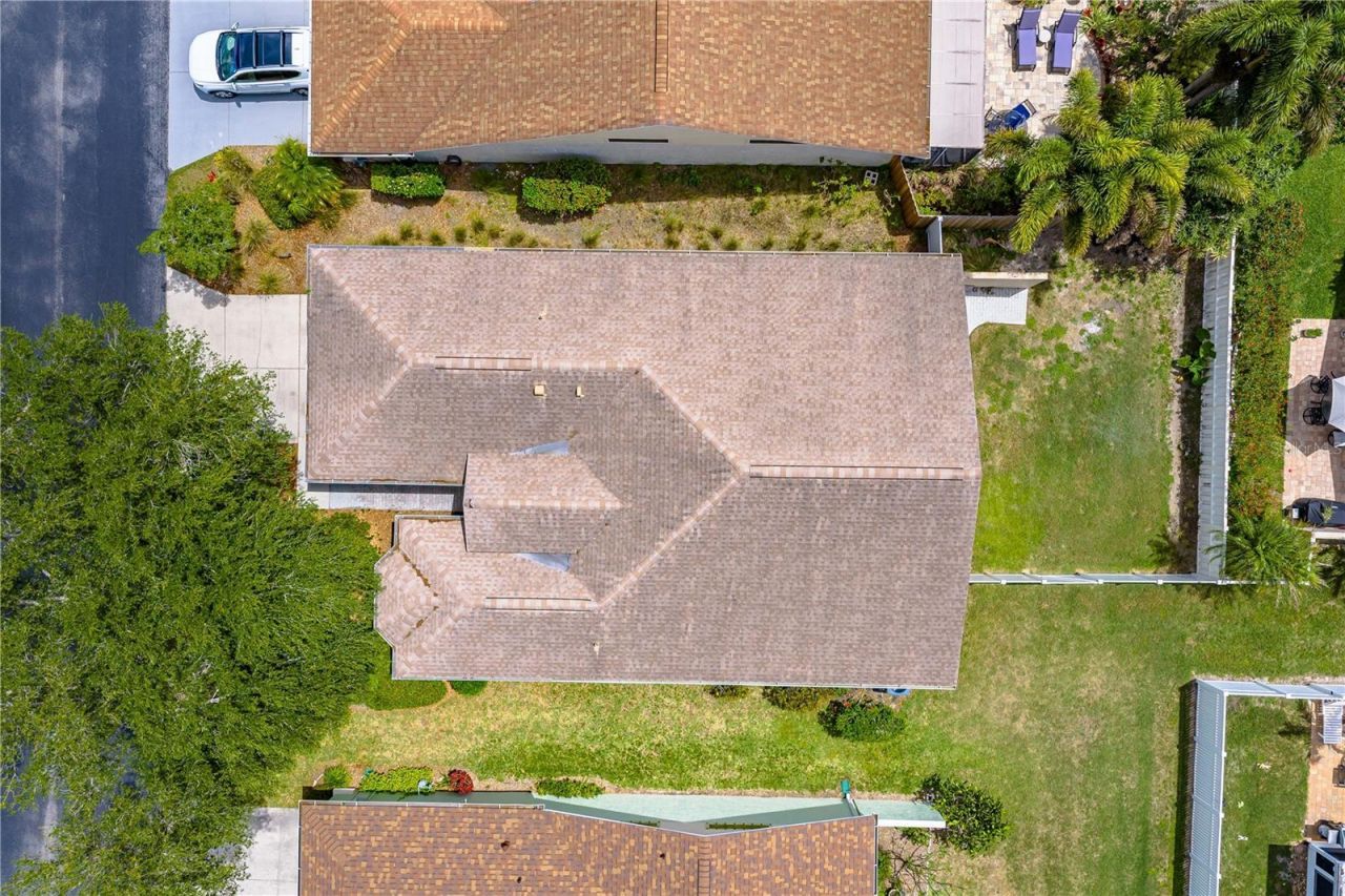 3454 Yonge Avenue , Unit 79, Sarasota, FL 34235 Photo