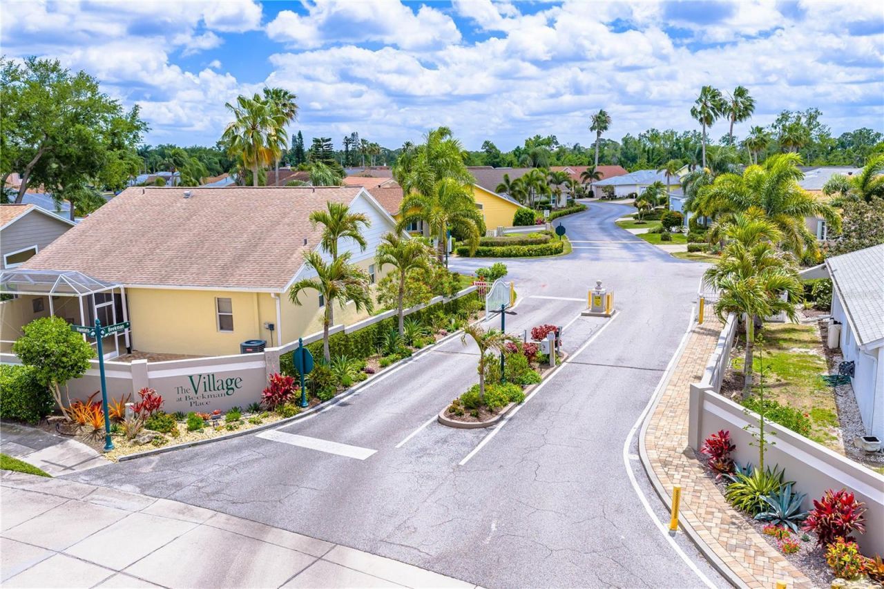 3454 Yonge Avenue , Unit 79, Sarasota, FL 34235 Photo