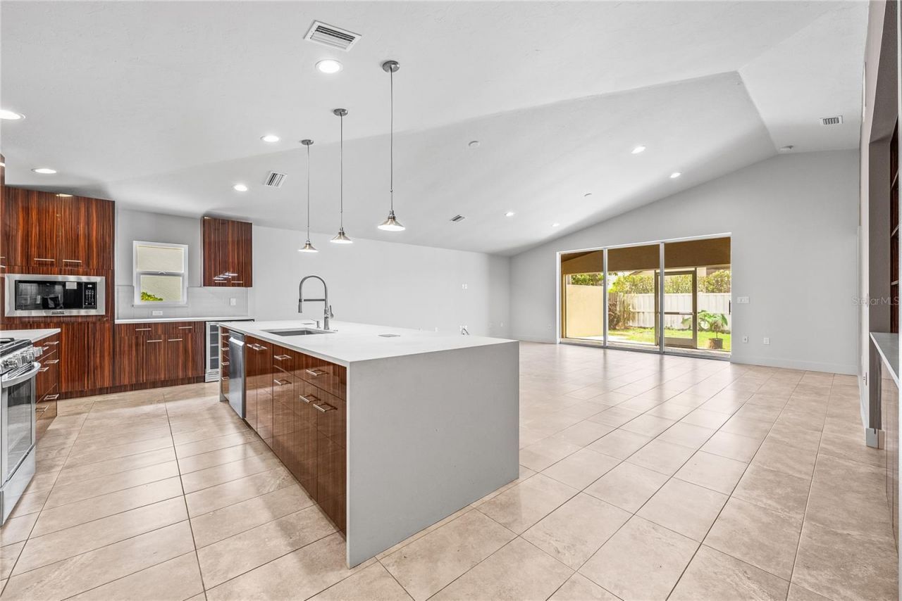 3454 Yonge Avenue , Unit 79, Sarasota, FL 34235 Photo