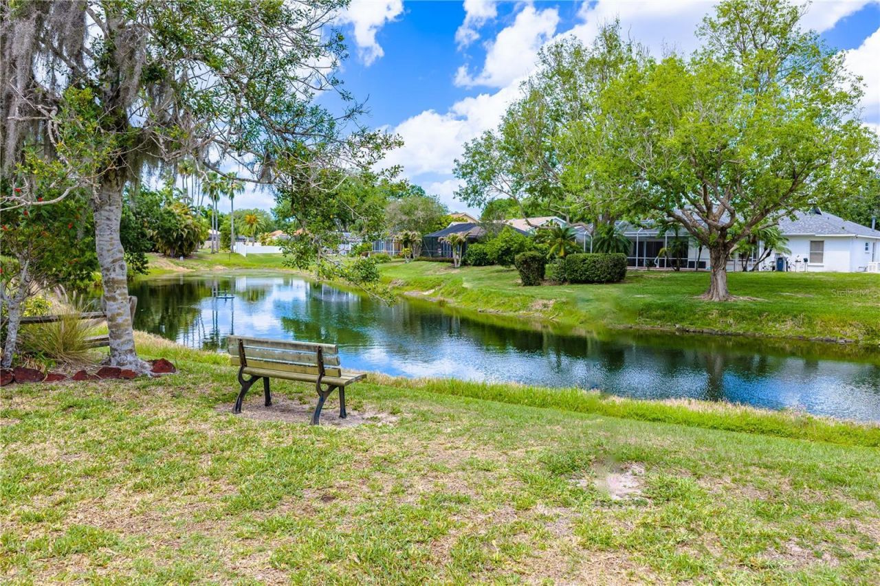 3454 Yonge Avenue , Unit 79, Sarasota, FL 34235 Photo