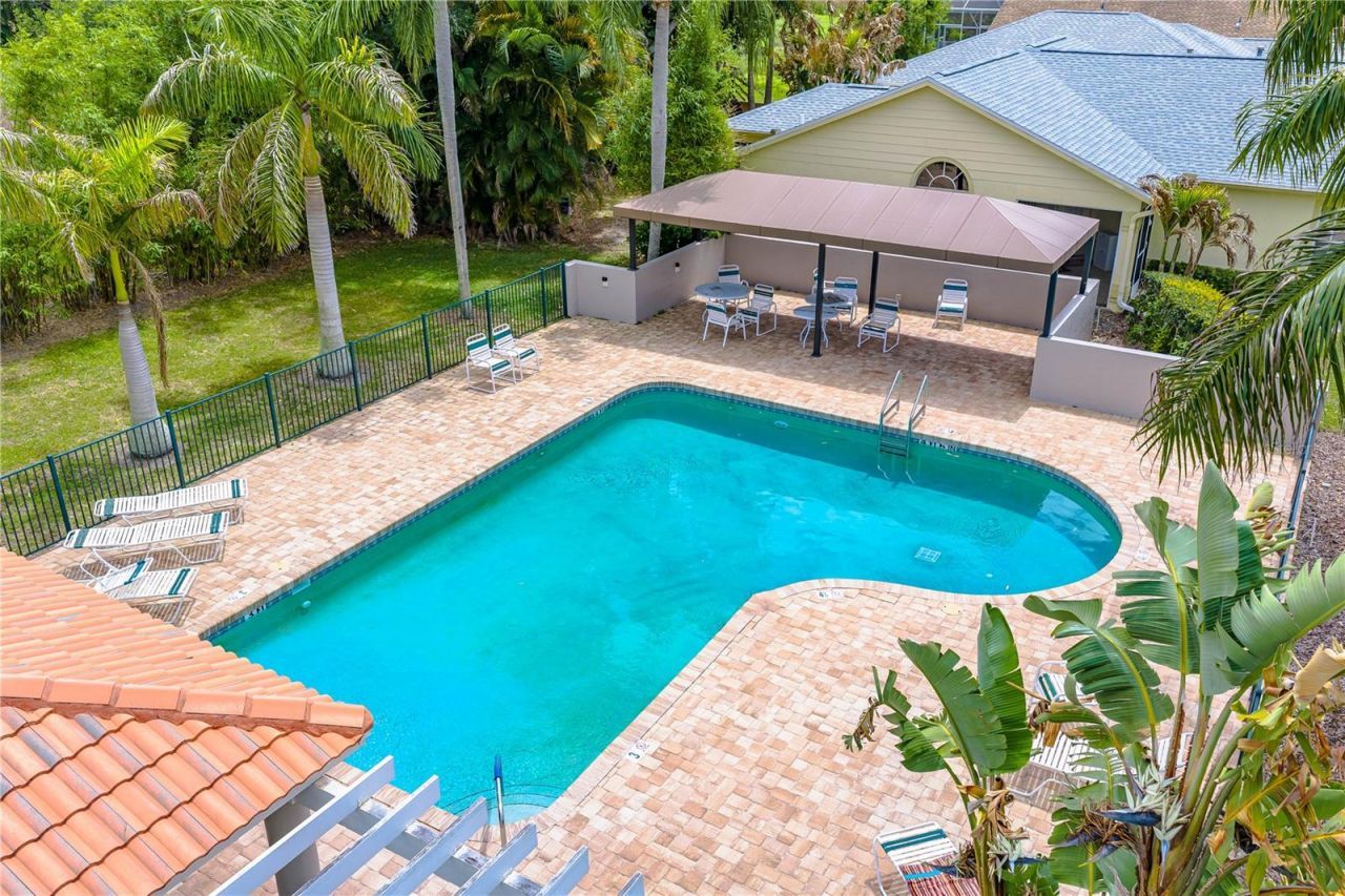 3454 Yonge Avenue , Unit 79, Sarasota, FL 34235 Photo