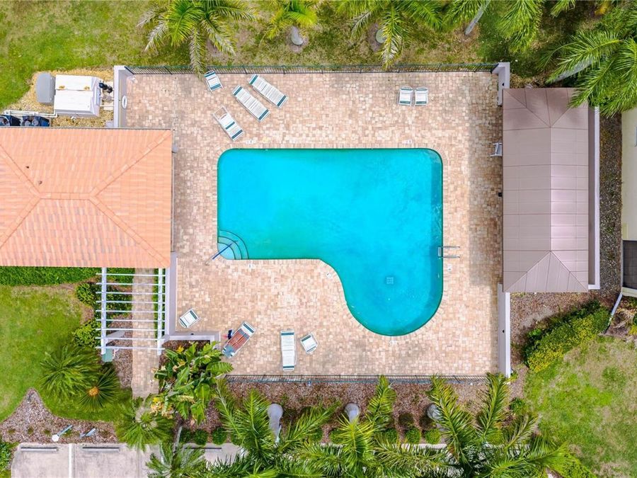 Property Image 54