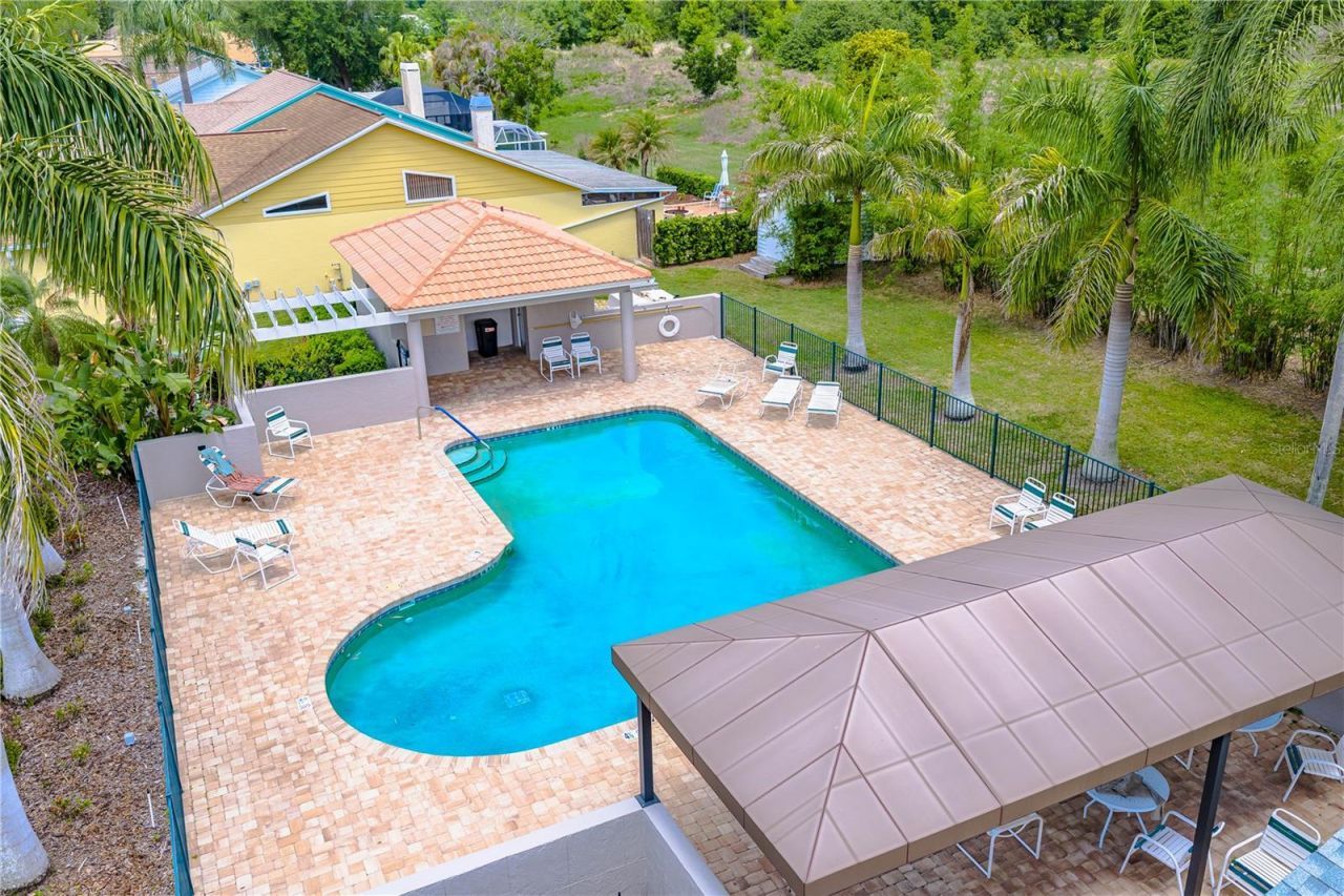 3454 Yonge Avenue , Unit 79, Sarasota, FL 34235 Photo