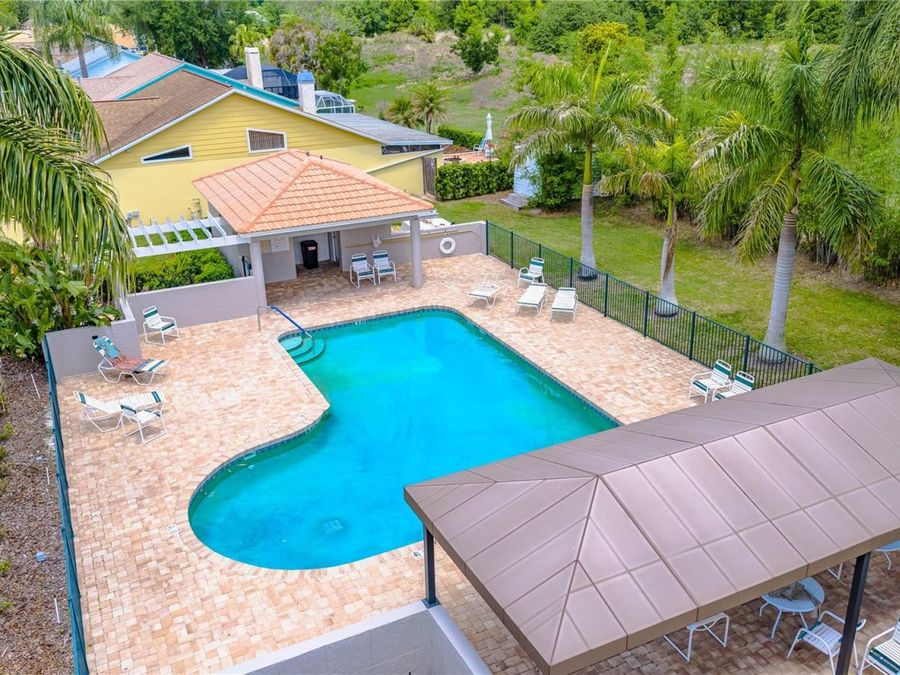 Property Image 55