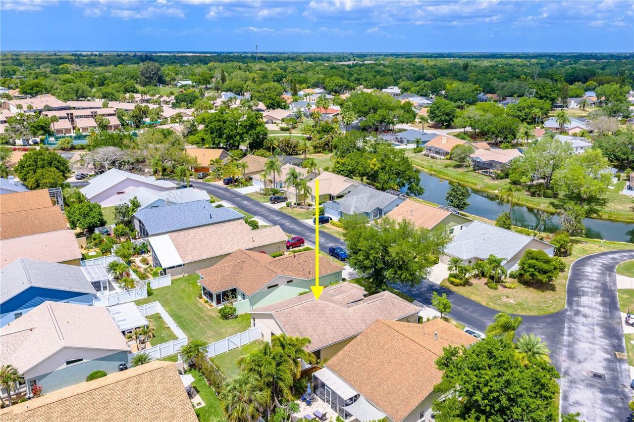 3454 Yonge Avenue , Unit 79, Sarasota, FL 34235 Photo