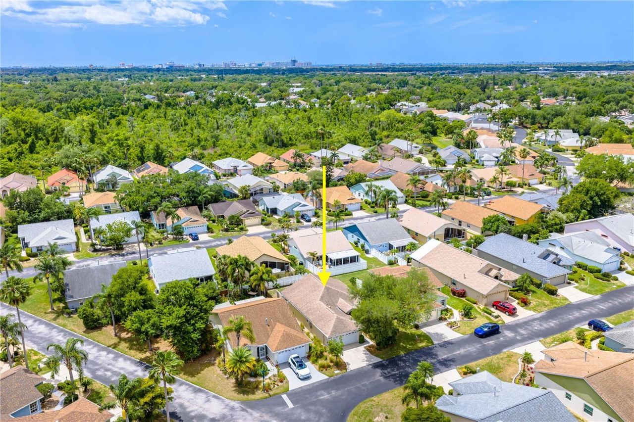 3454 Yonge Avenue , Unit 79, Sarasota, FL 34235 Photo