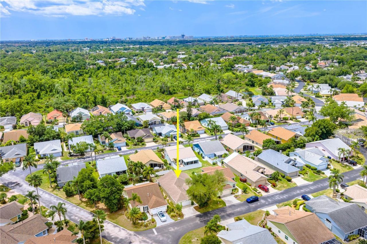 3454 Yonge Avenue , Unit 79, Sarasota, FL 34235 Photo