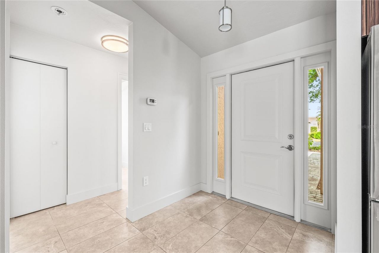 3454 Yonge Avenue , Unit 79, Sarasota, FL 34235 Photo