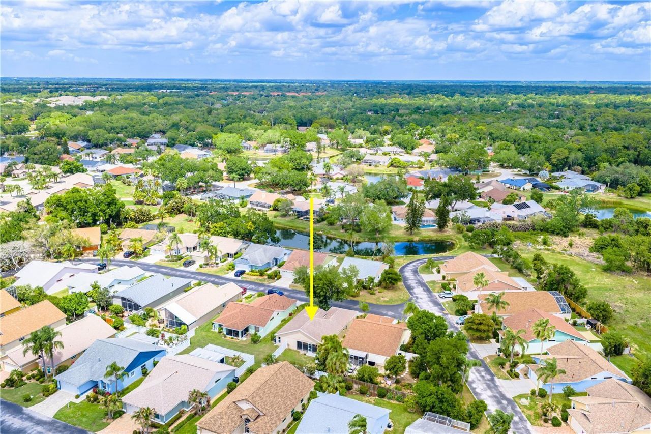 3454 Yonge Avenue , Unit 79, Sarasota, FL 34235 Photo