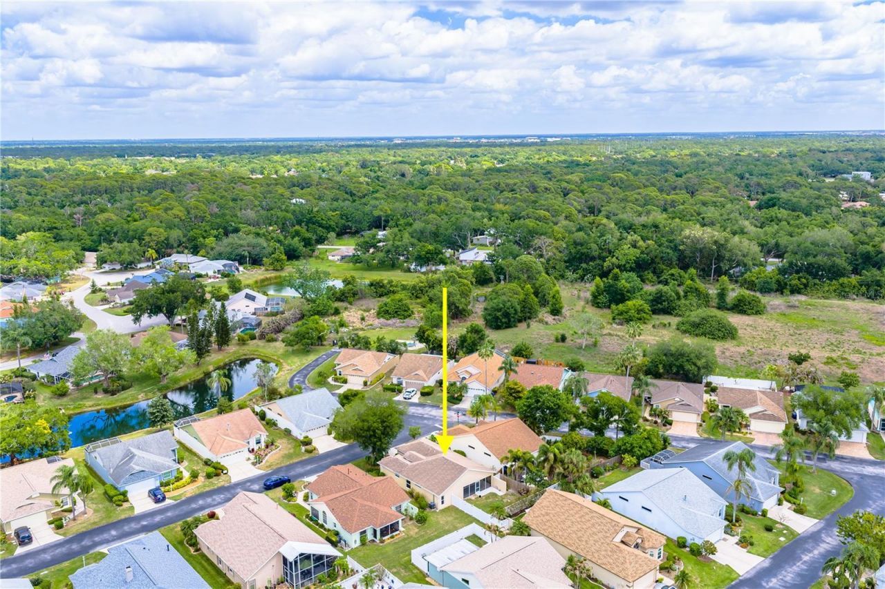 3454 Yonge Avenue , Unit 79, Sarasota, FL 34235 Photo