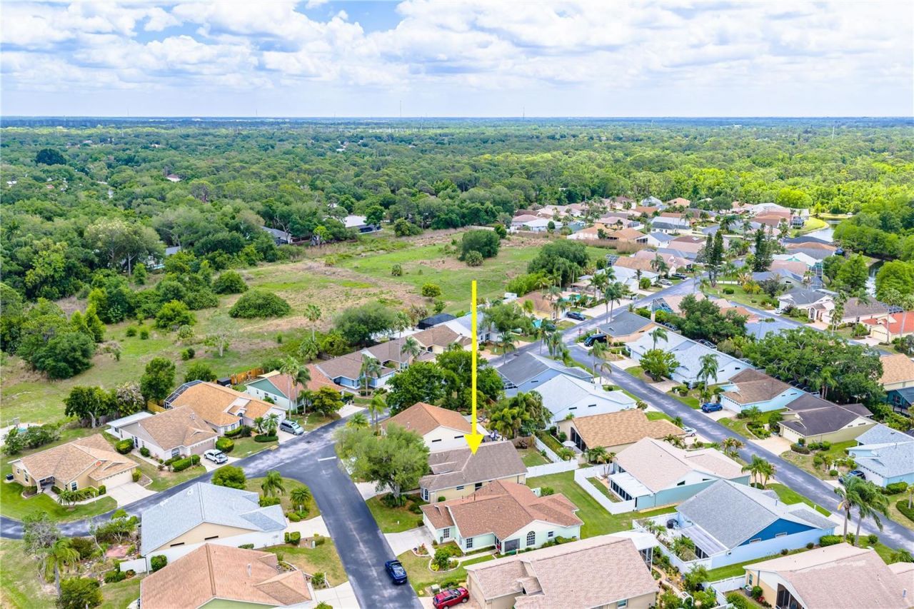 3454 Yonge Avenue , Unit 79, Sarasota, FL 34235 Photo