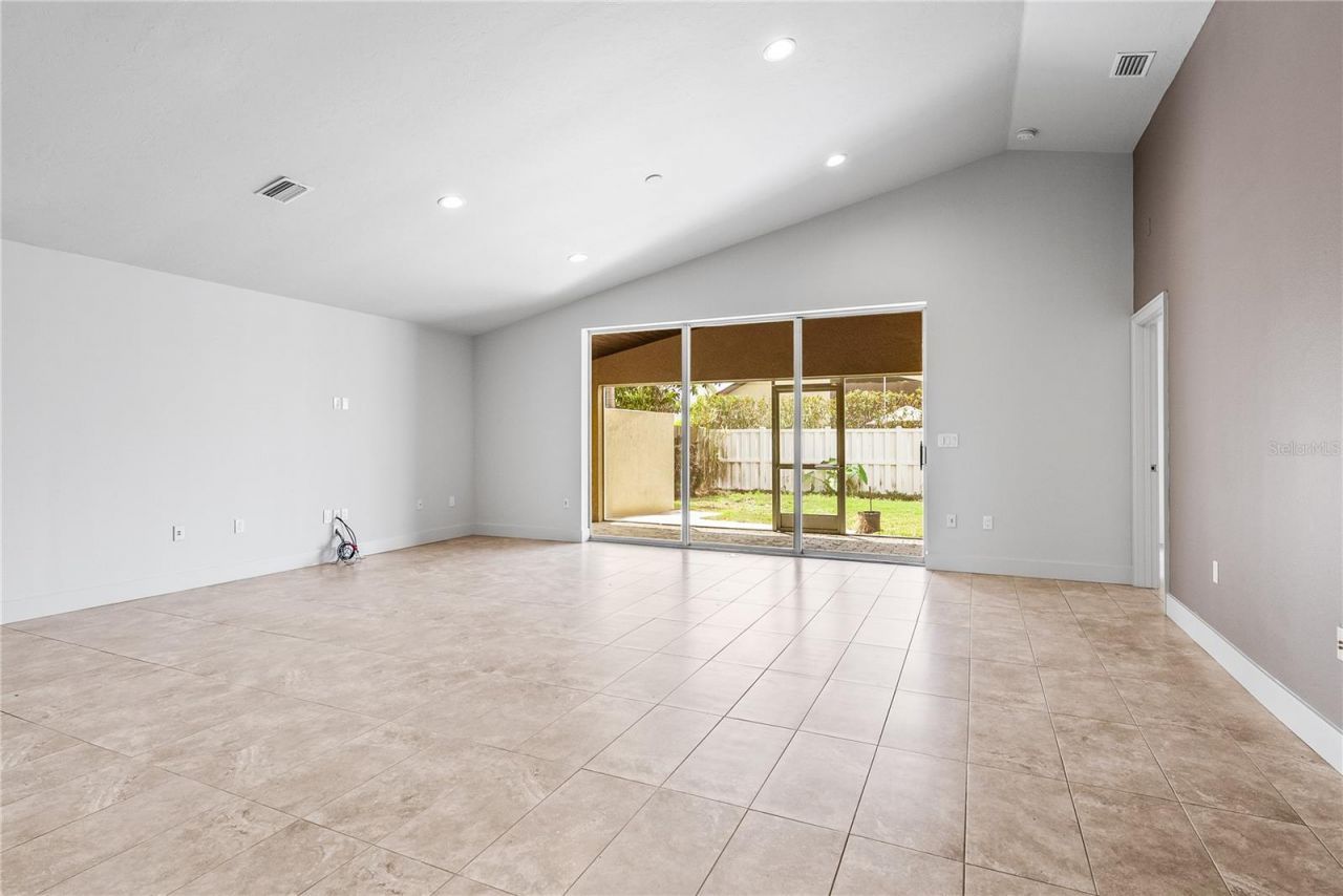 3454 Yonge Avenue , Unit 79, Sarasota, FL 34235 Photo