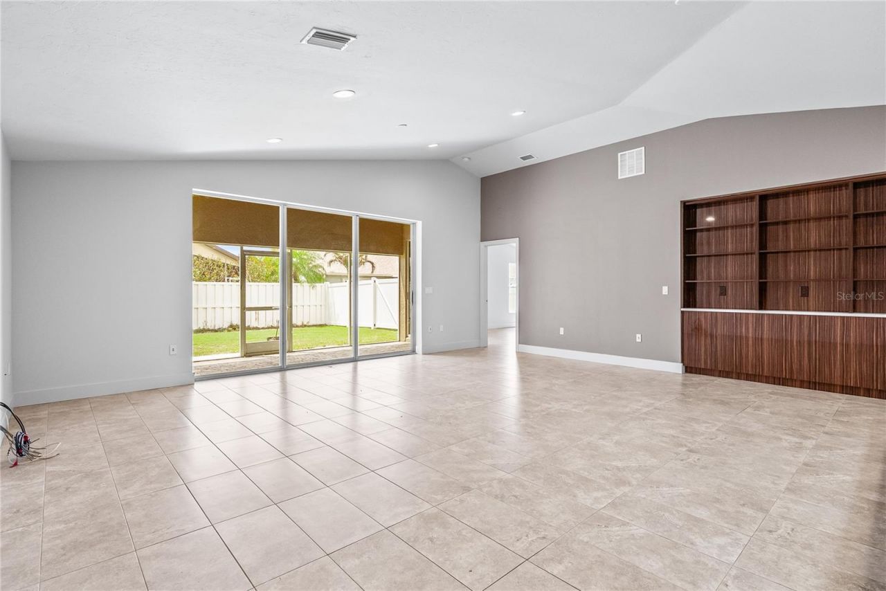 3454 Yonge Avenue , Unit 79, Sarasota, FL 34235 Photo