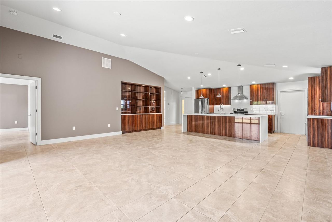 3454 Yonge Avenue , Unit 79, Sarasota, FL 34235 Photo