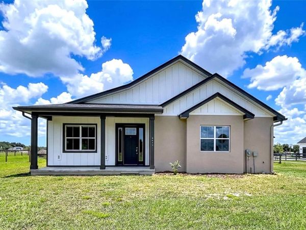 3063 ENGLISH ROAD , PLANT CITY, FL 33567