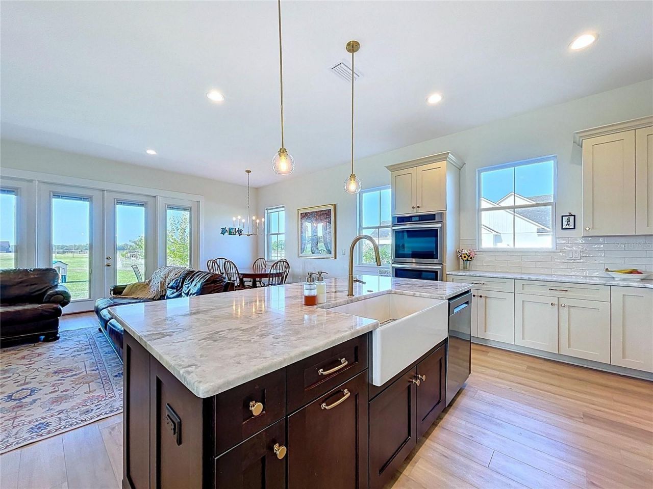 3063 English Road , Plant City, FL 33567 Photo