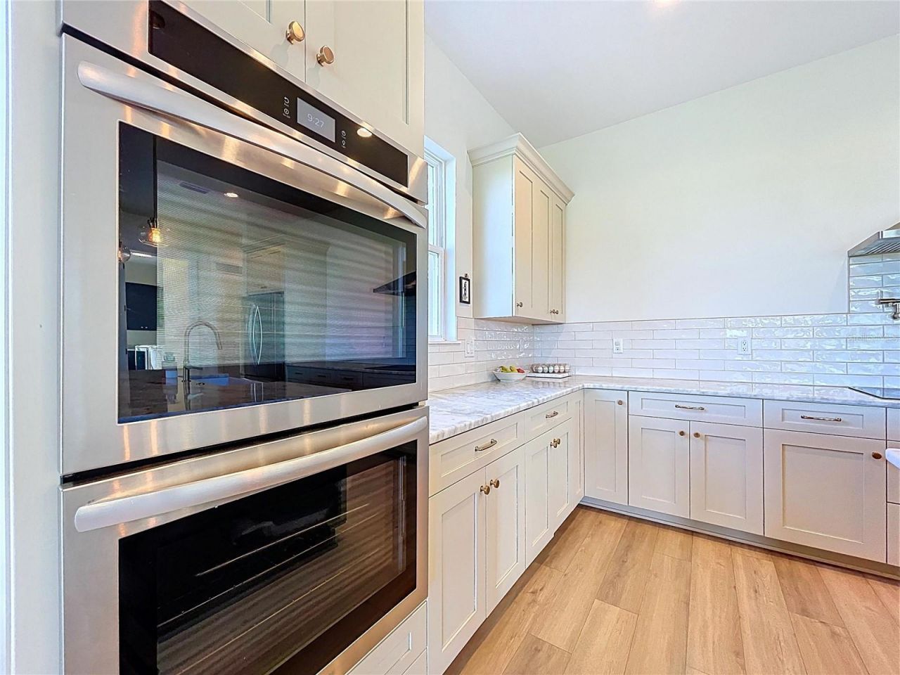 3063 English Road , Plant City, FL 33567 Photo