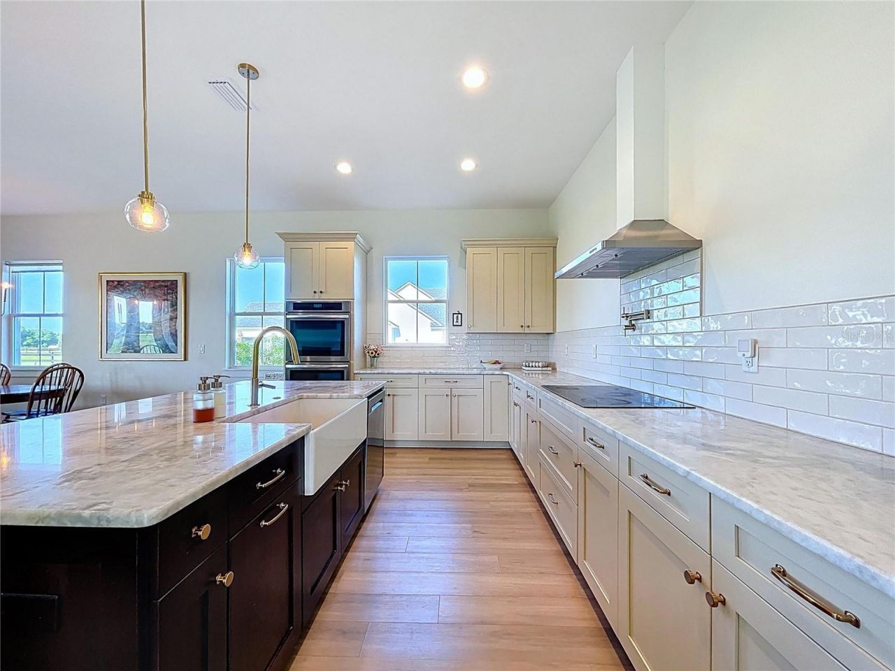 3063 English Road , Plant City, FL 33567 Photo