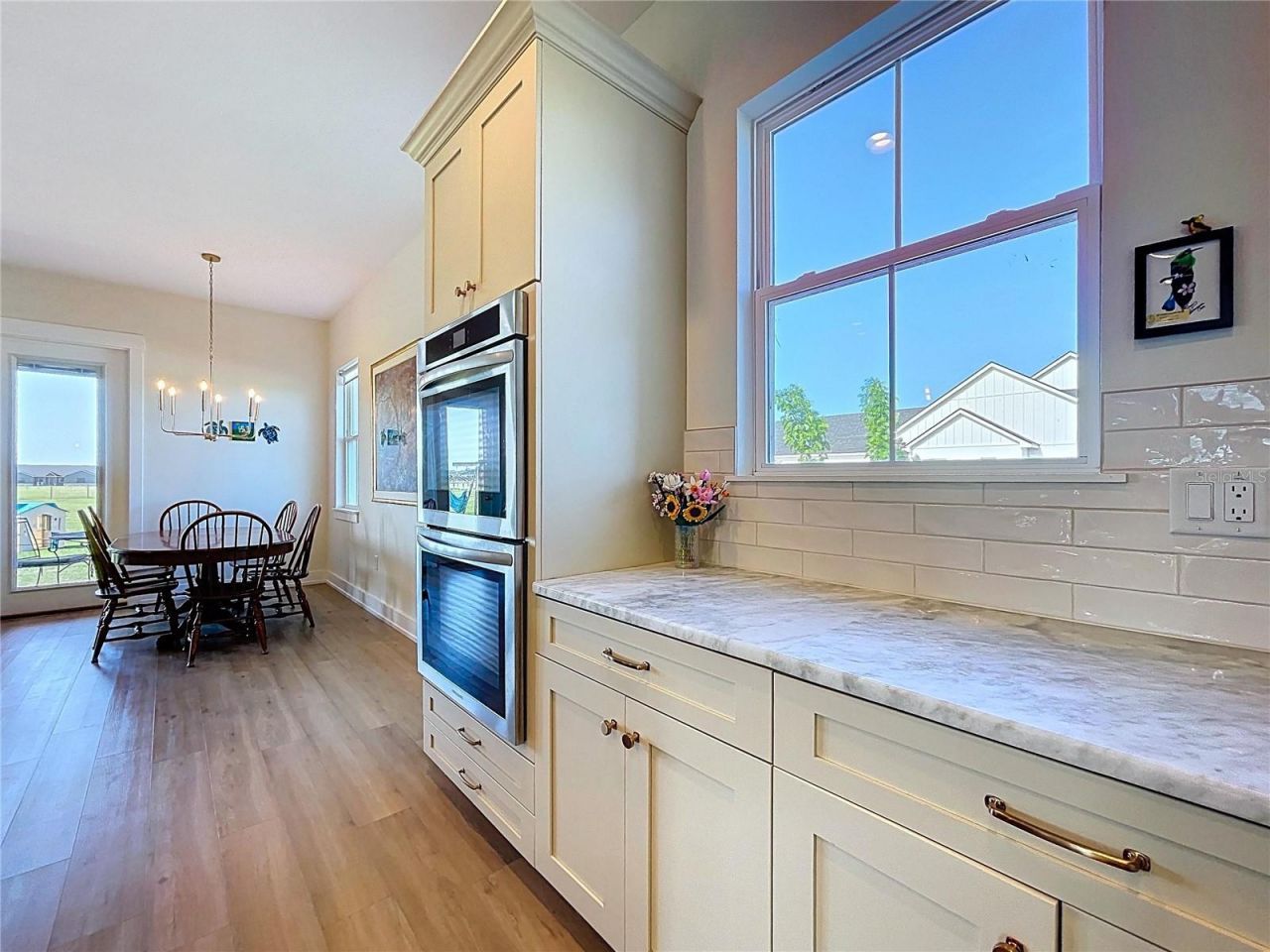 3063 English Road , Plant City, FL 33567 Photo