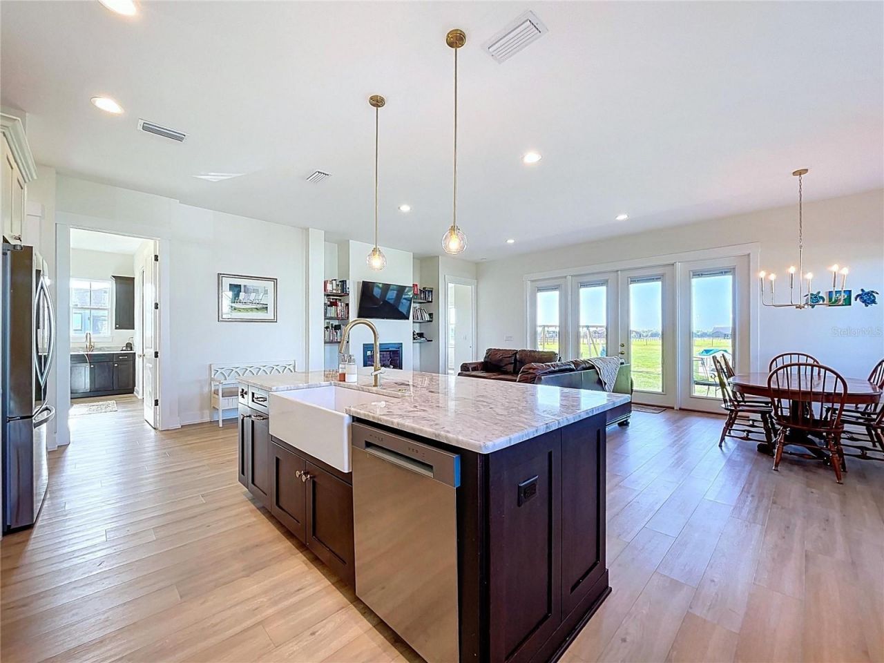 3063 English Road , Plant City, FL 33567 Photo